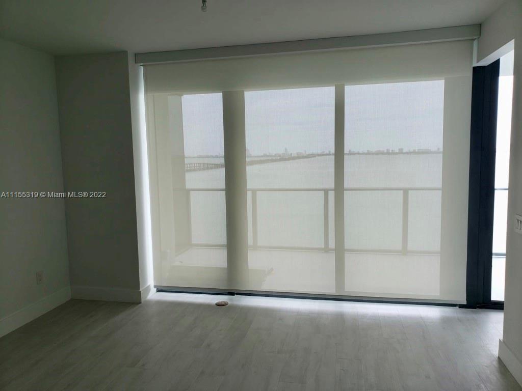 ONE PARAISO CONDO - Residential
