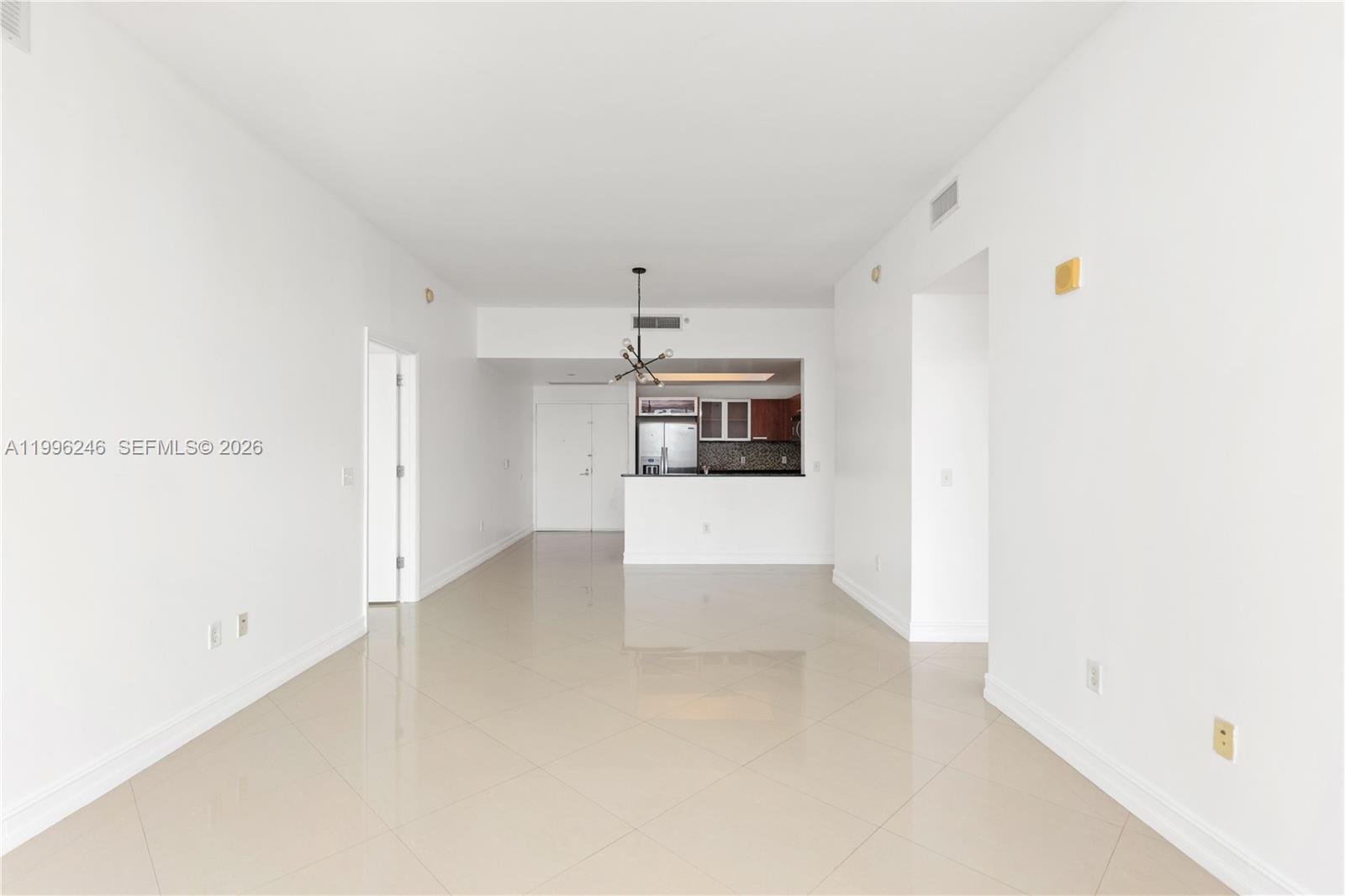 THE ATRIUM AT AVENTURA CO - Residential