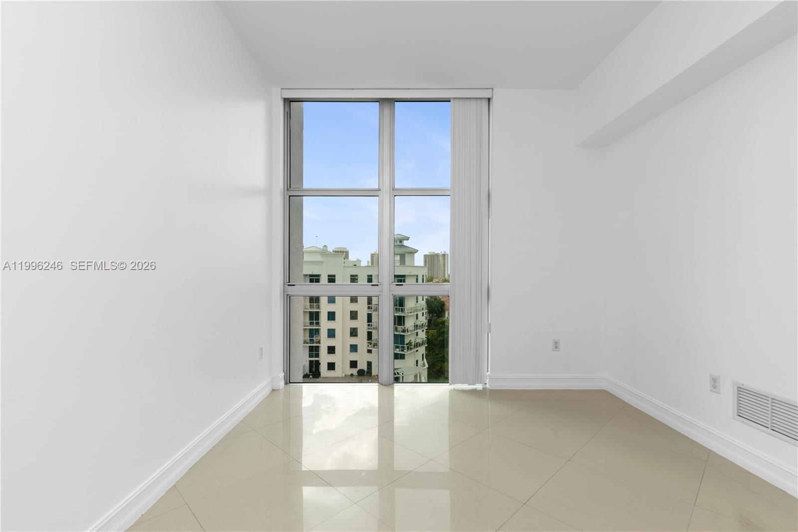 THE ATRIUM AT AVENTURA CO - Residential