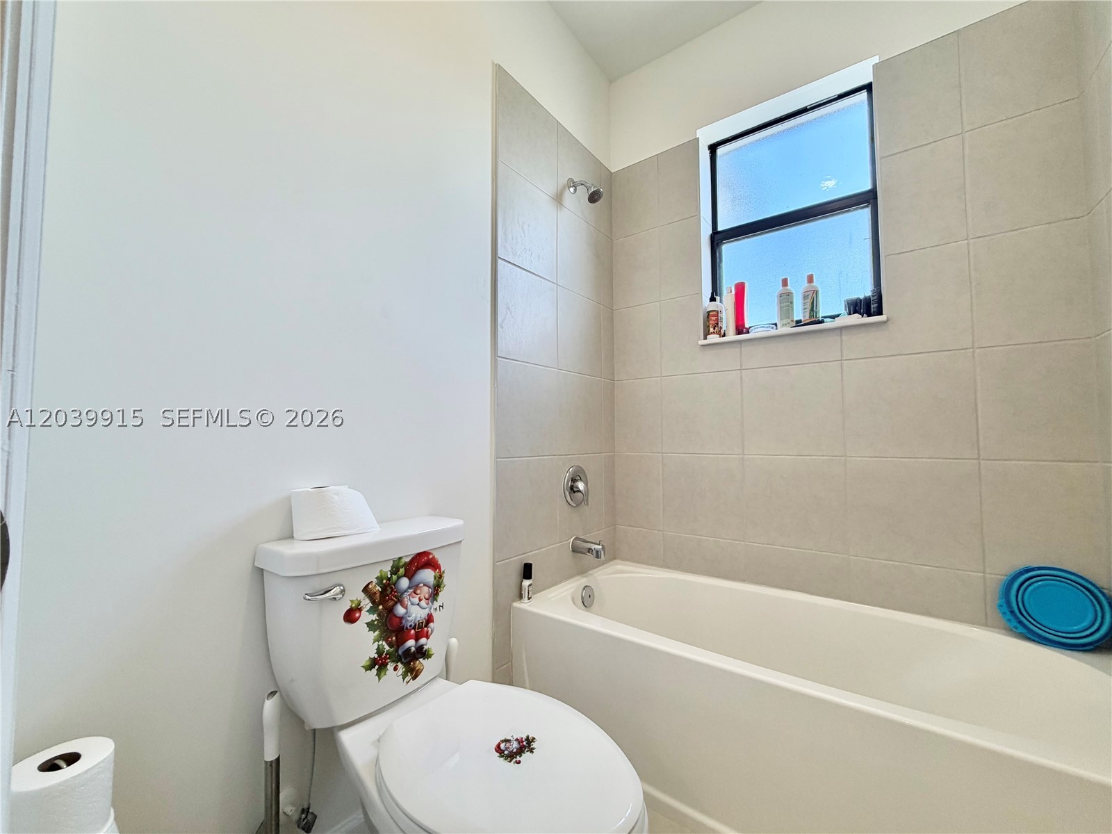 DANIA PRESERVE - Residential