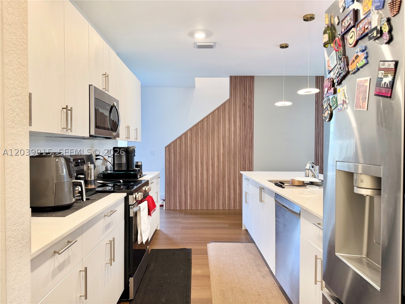 DANIA PRESERVE - Residential