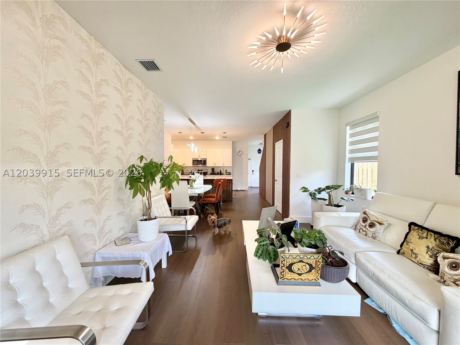 DANIA PRESERVE - Residential