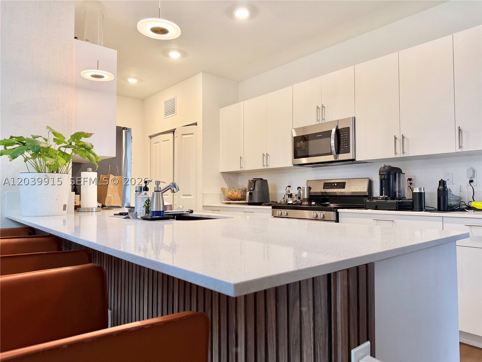 DANIA PRESERVE - Residential