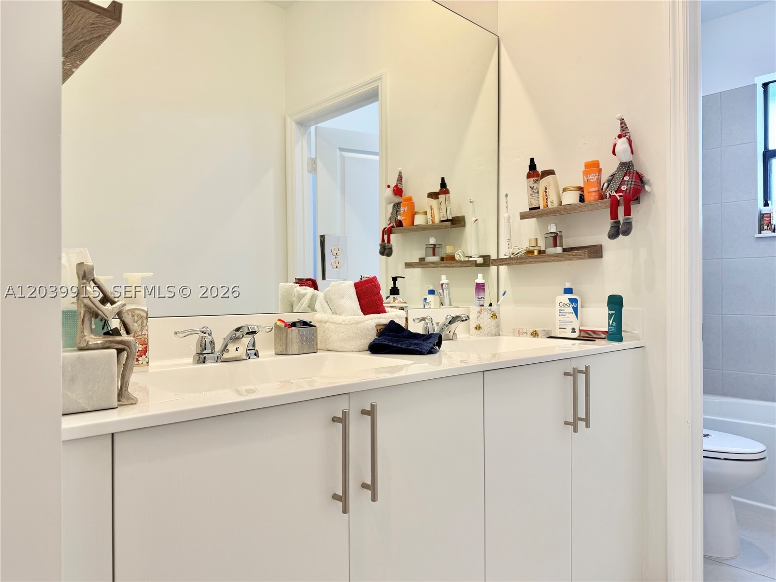 DANIA PRESERVE - Residential