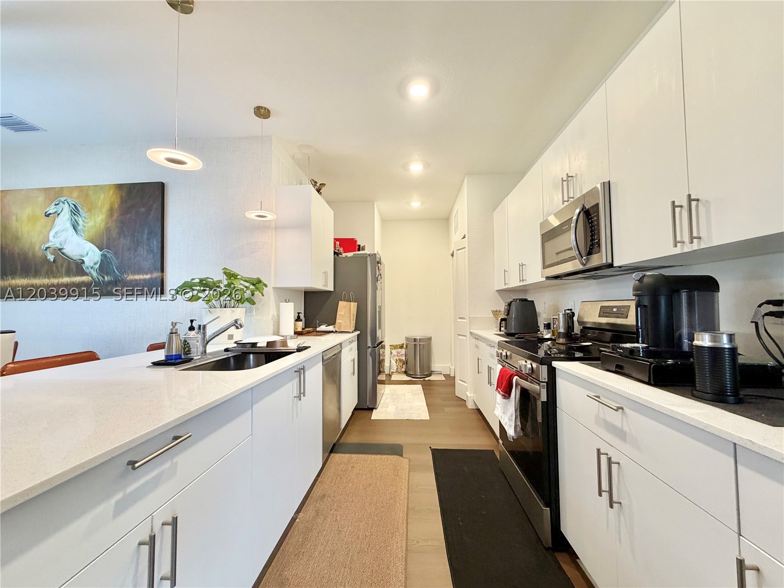 DANIA PRESERVE - Residential