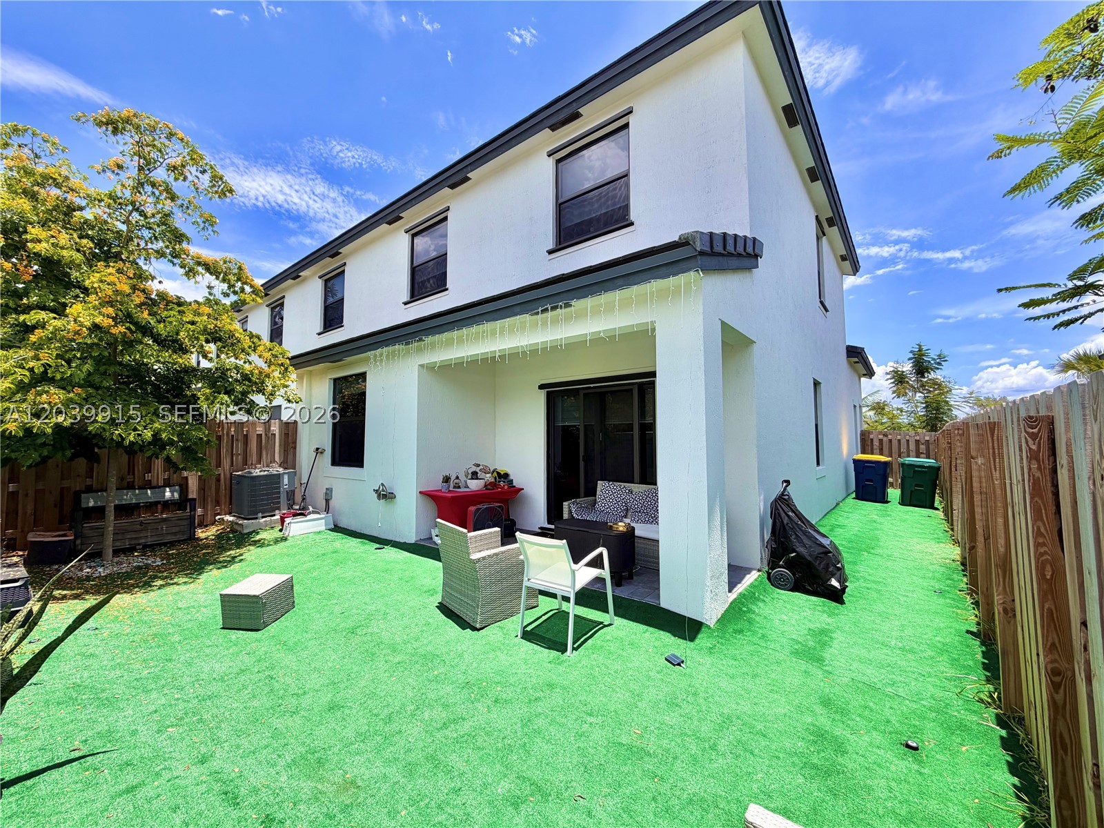 DANIA PRESERVE - Residential