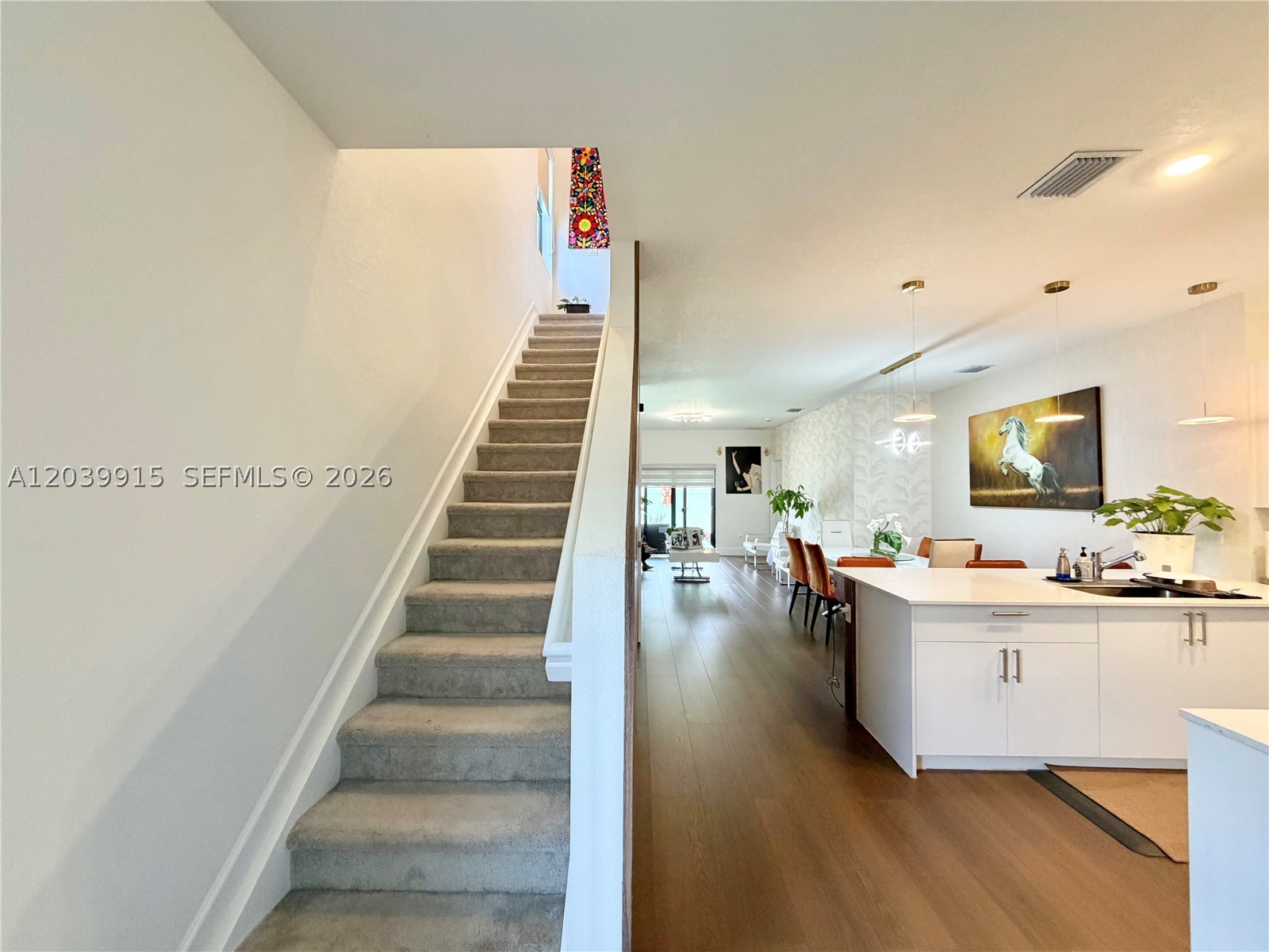 DANIA PRESERVE - Residential