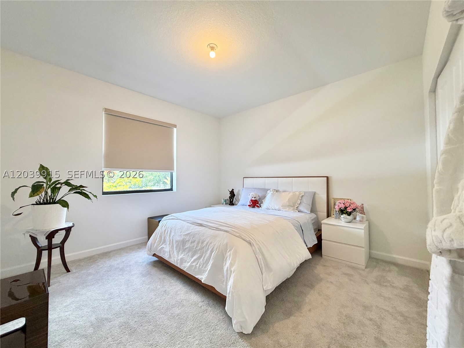 DANIA PRESERVE - Residential