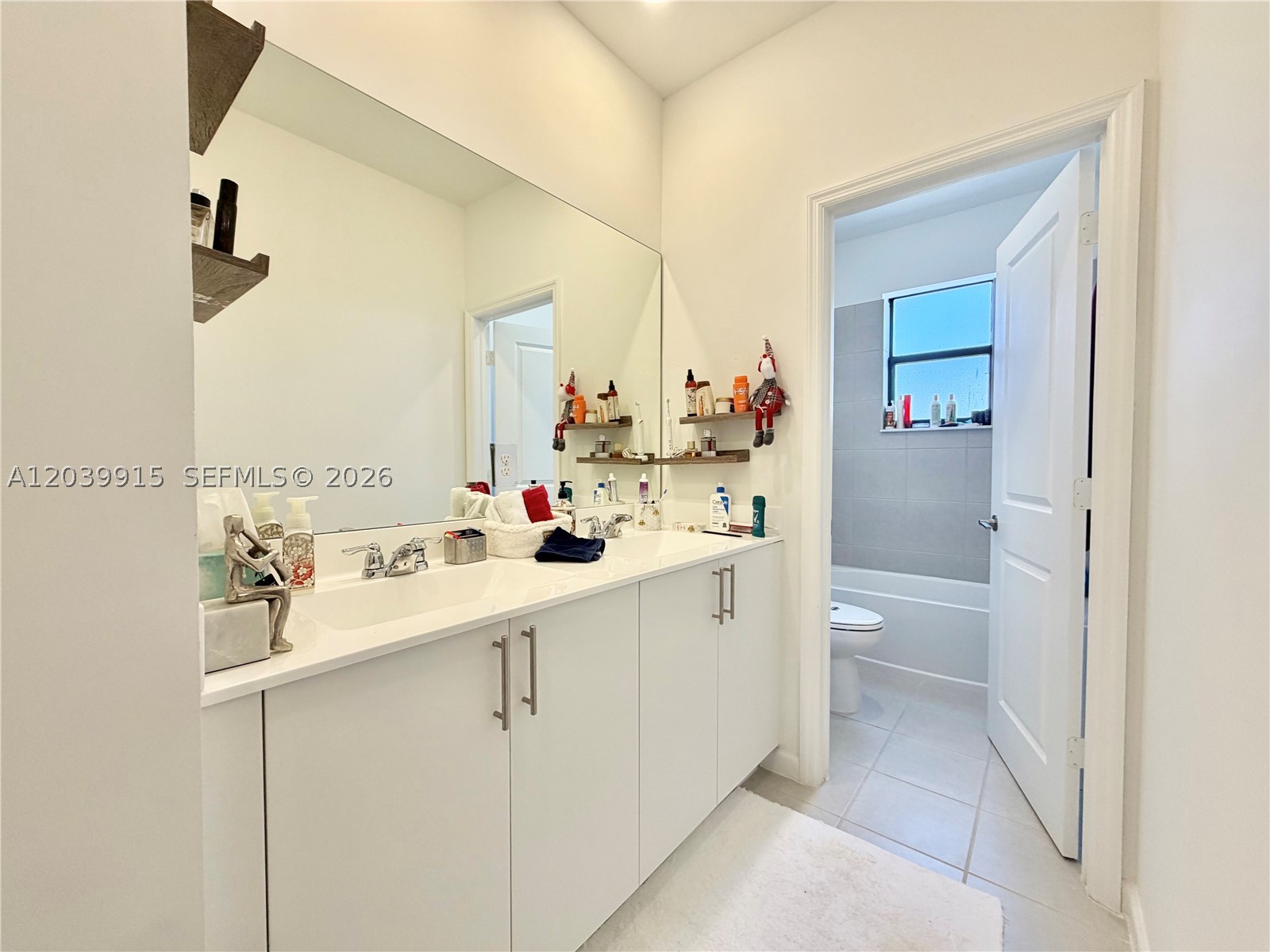 DANIA PRESERVE - Residential