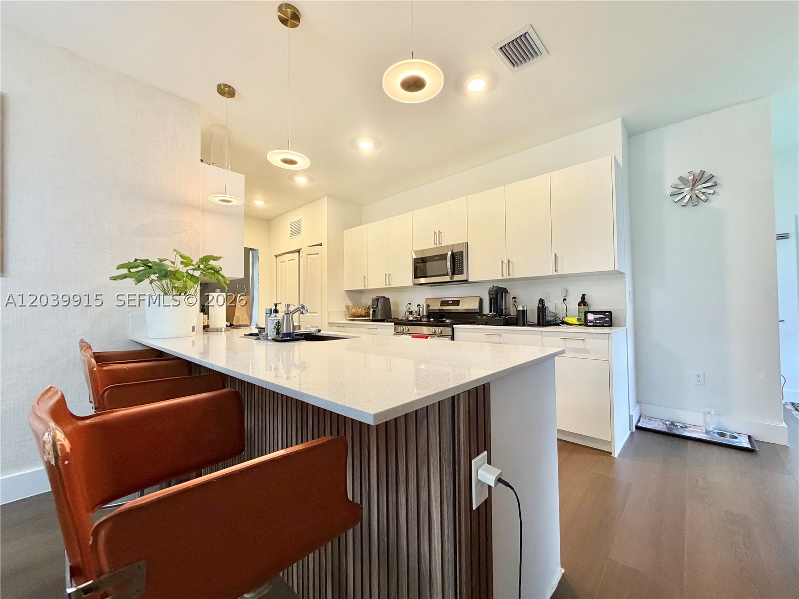 DANIA PRESERVE - Residential