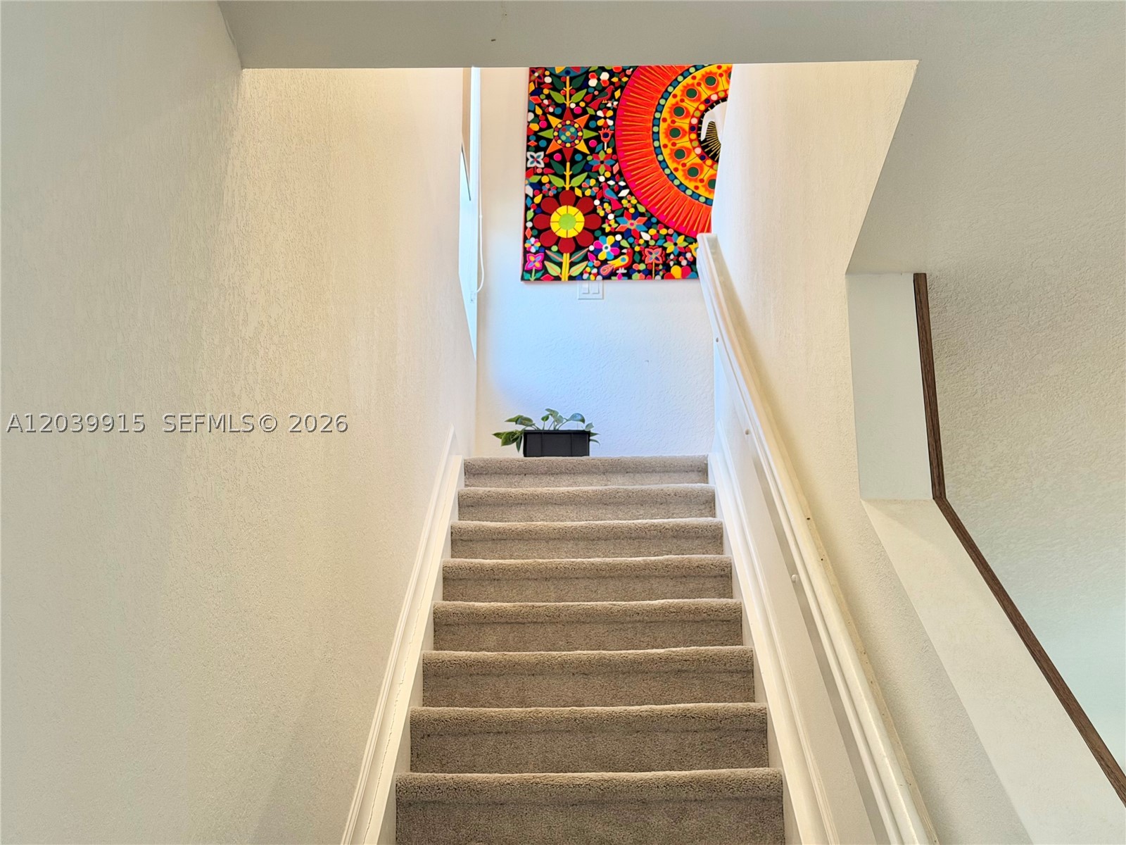 DANIA PRESERVE - Residential