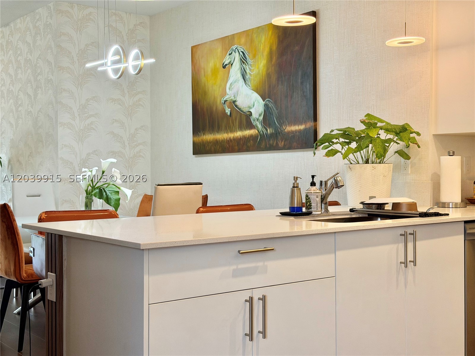 DANIA PRESERVE - Residential
