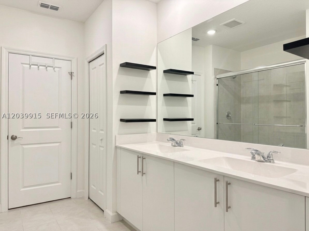 DANIA PRESERVE - Residential