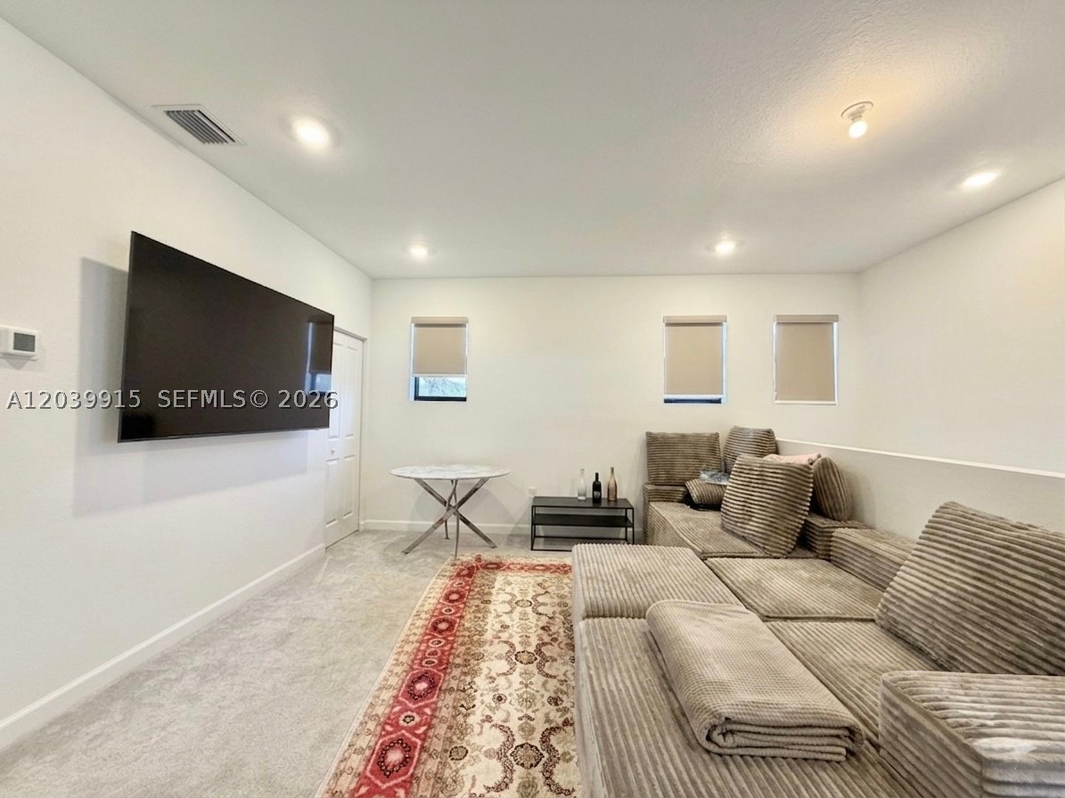 DANIA PRESERVE - Residential