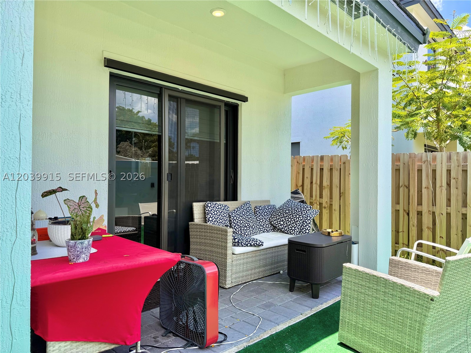 DANIA PRESERVE - Residential