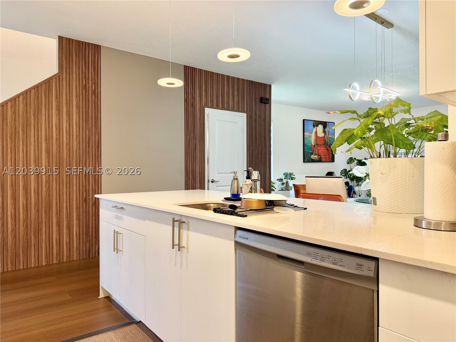 DANIA PRESERVE - Residential