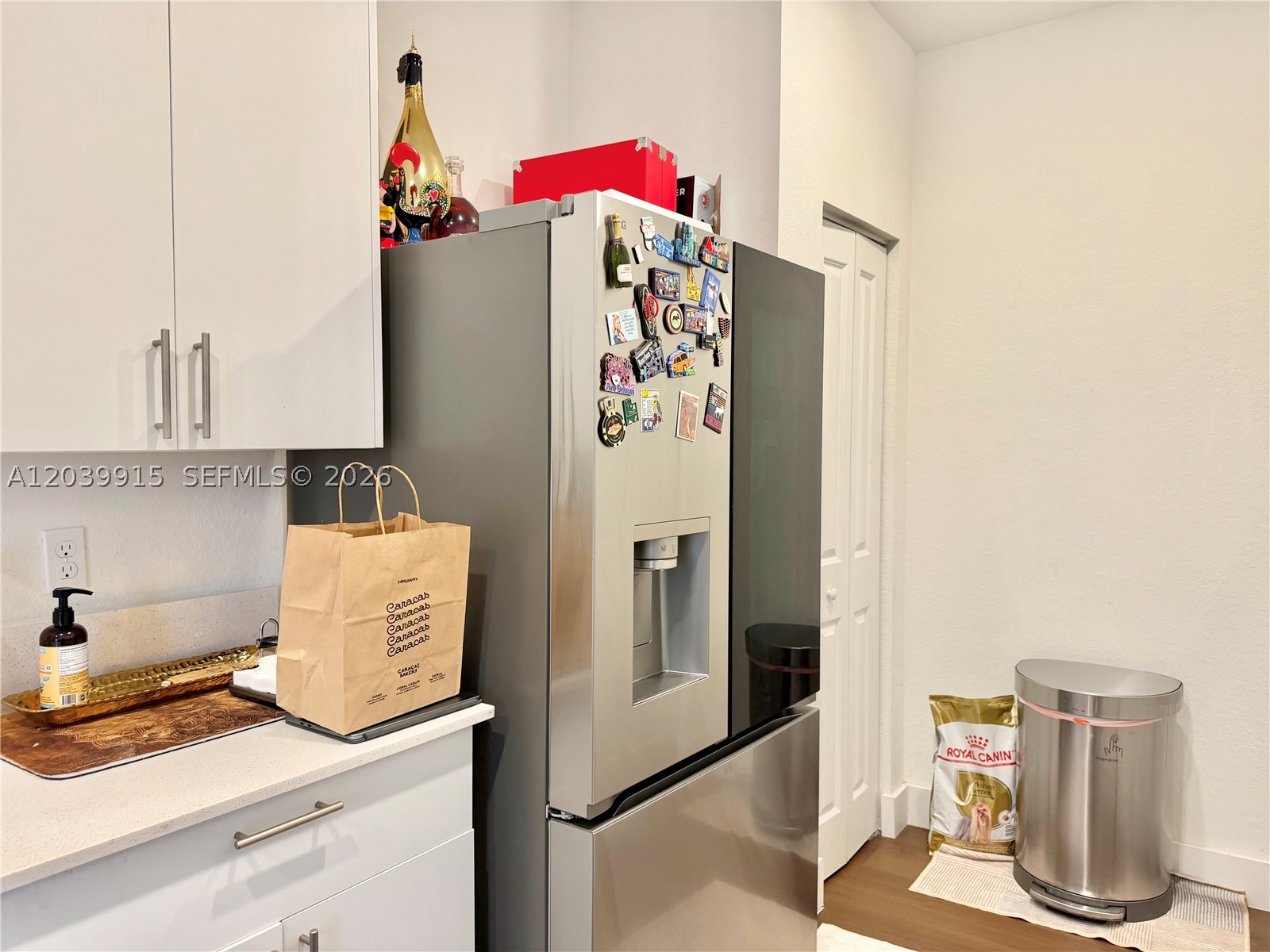 DANIA PRESERVE - Residential