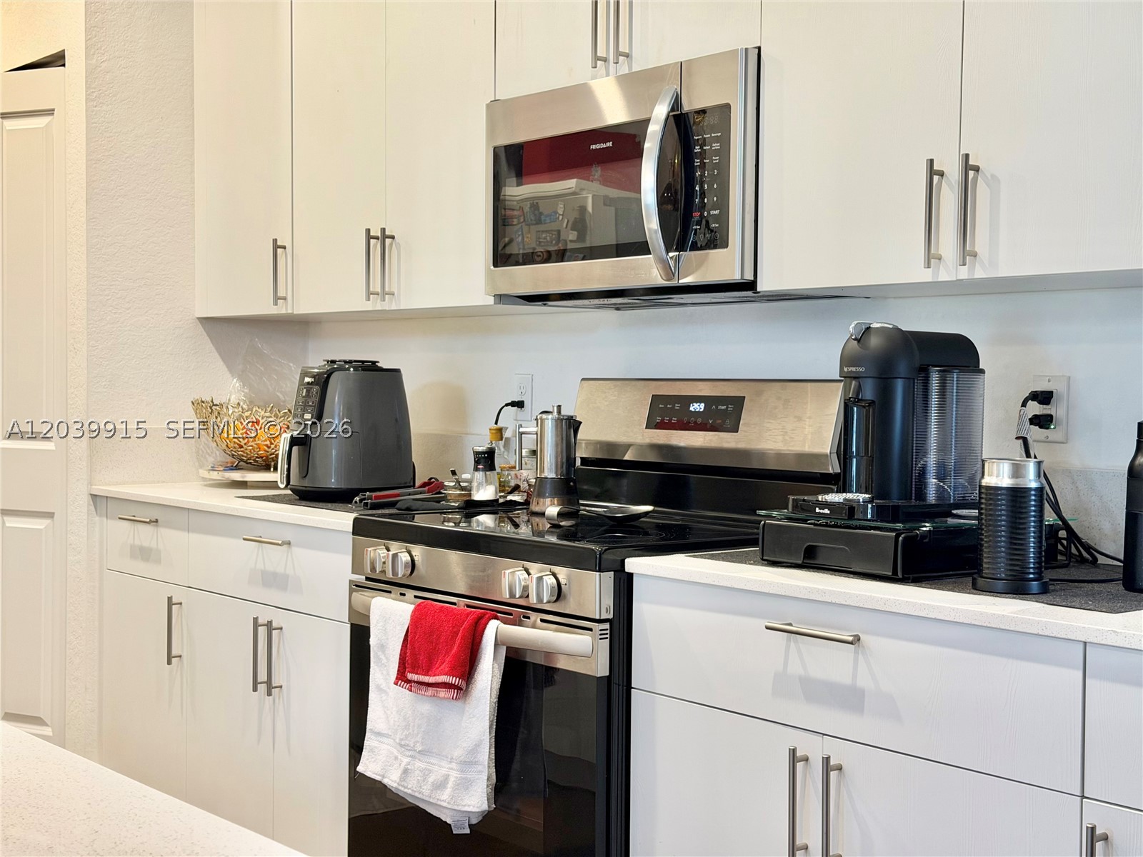 DANIA PRESERVE - Residential
