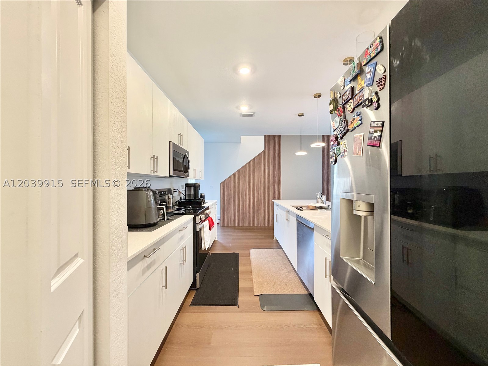 DANIA PRESERVE - Residential