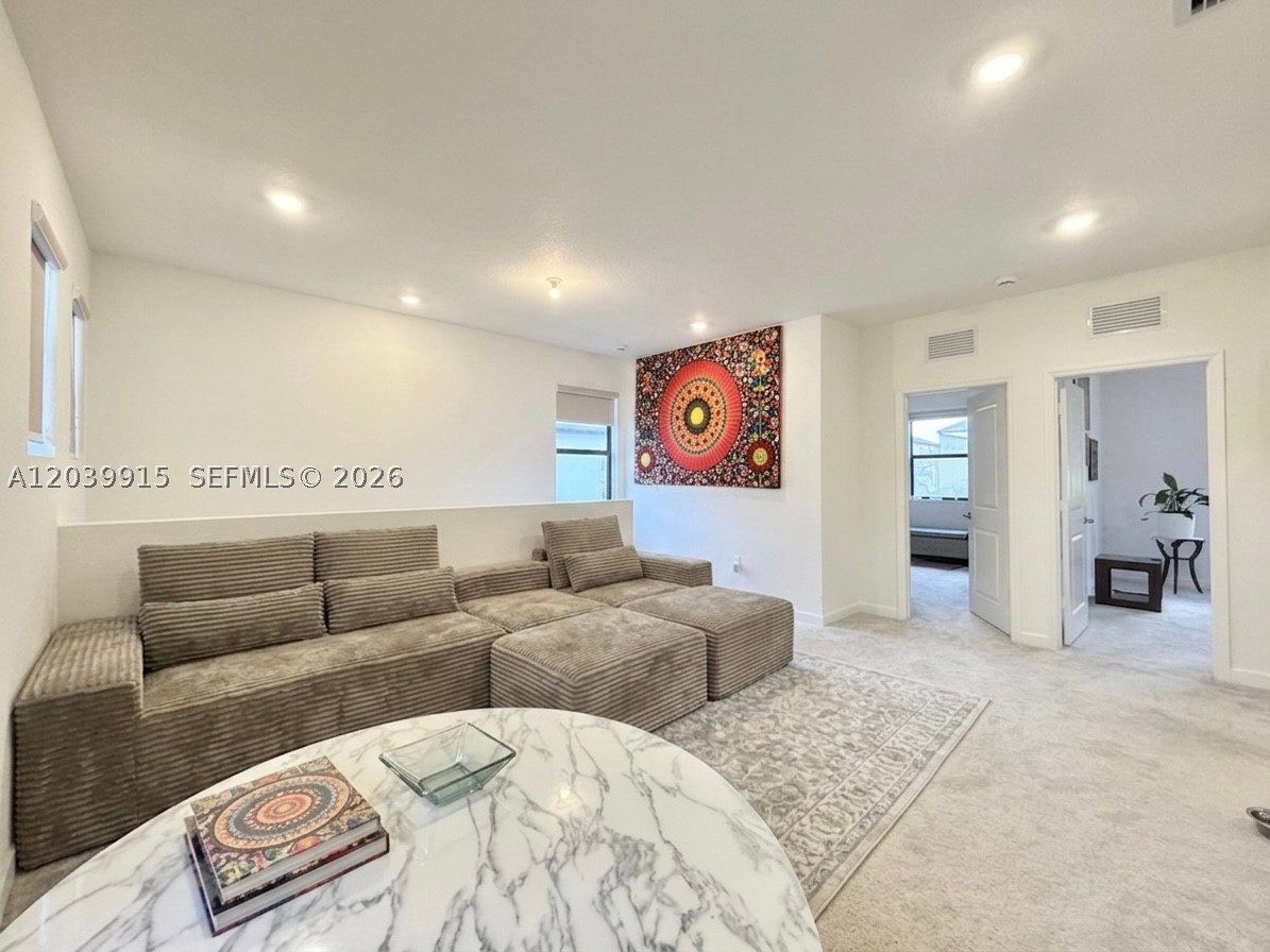 DANIA PRESERVE - Residential