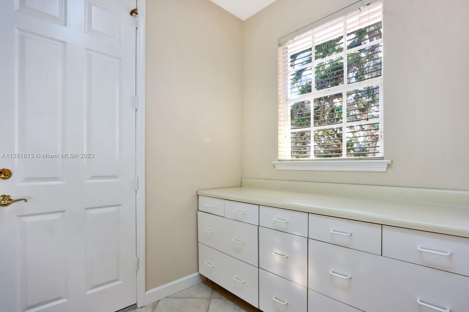 FLORIDA CLUB PUD PHASE IB - Residential