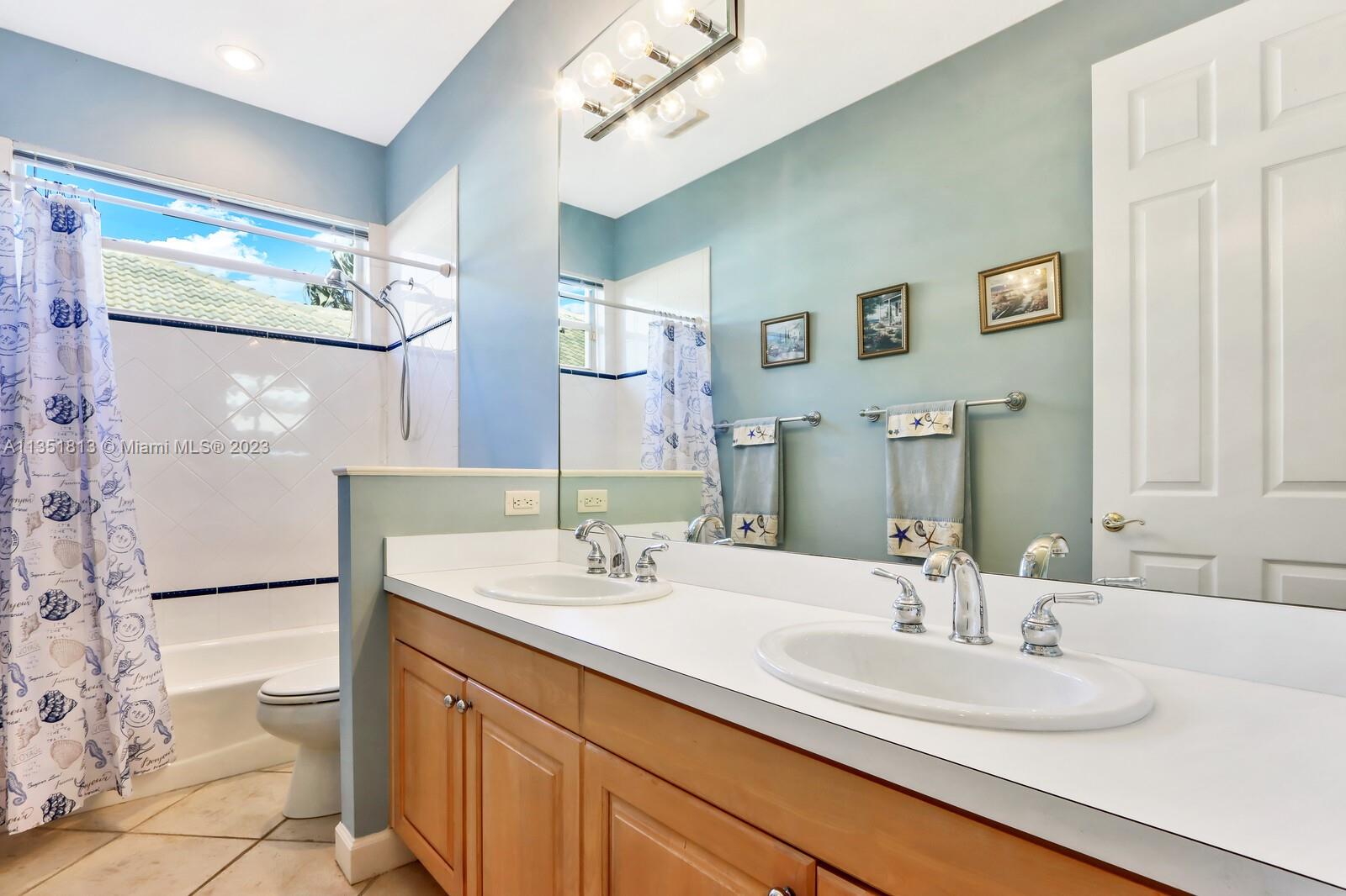 FLORIDA CLUB PUD PHASE IB - Residential