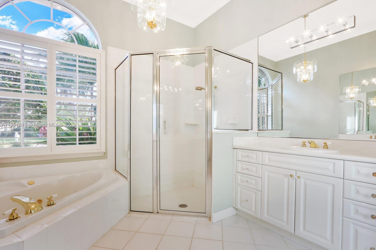 FLORIDA CLUB PUD PHASE IB - Residential