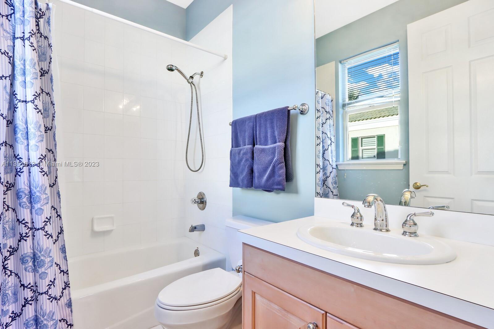 FLORIDA CLUB PUD PHASE IB - Residential