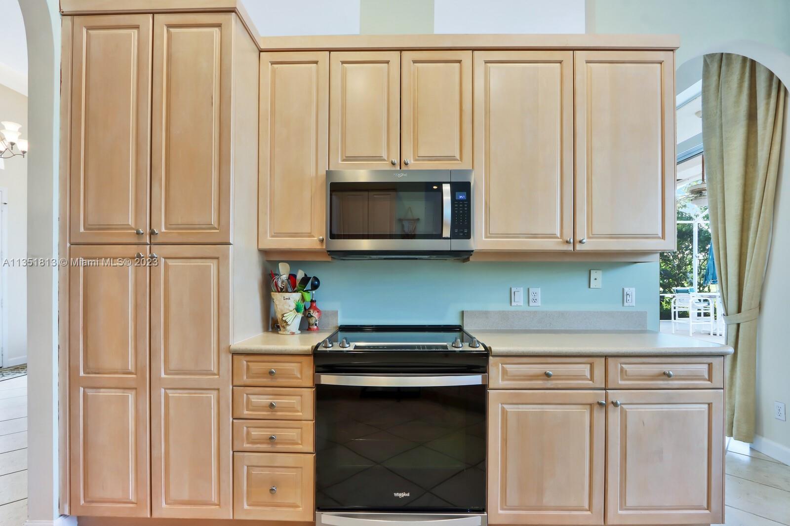 FLORIDA CLUB PUD PHASE IB - Residential