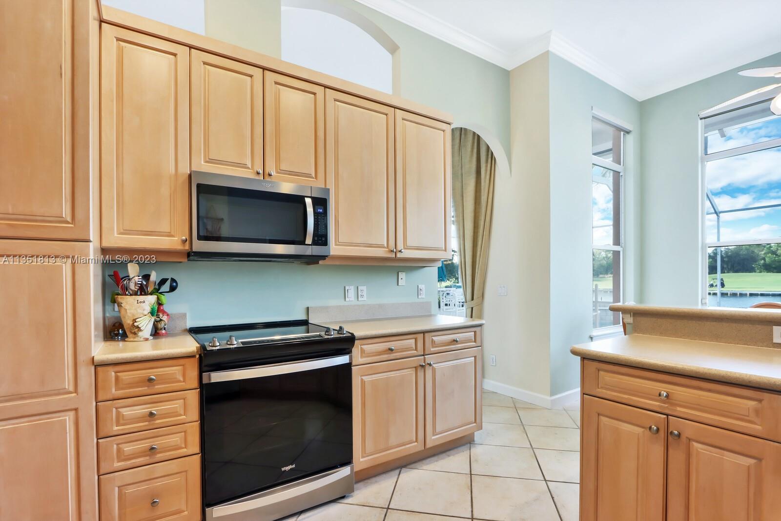 FLORIDA CLUB PUD PHASE IB - Residential