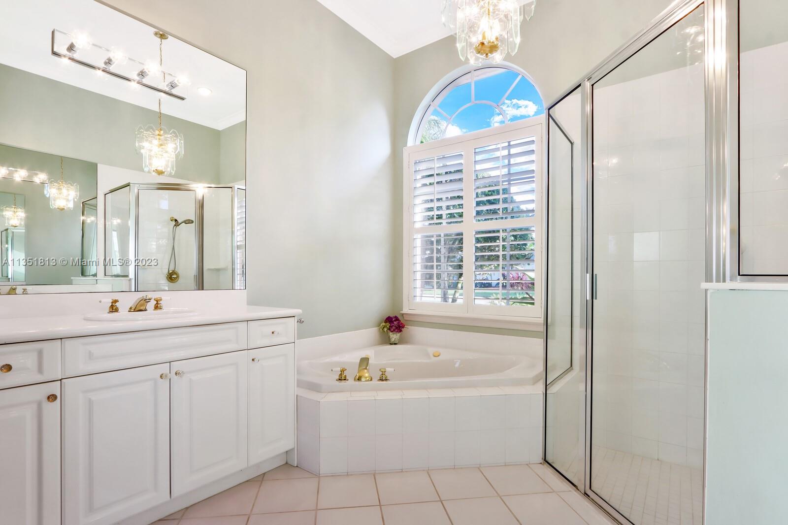 FLORIDA CLUB PUD PHASE IB - Residential