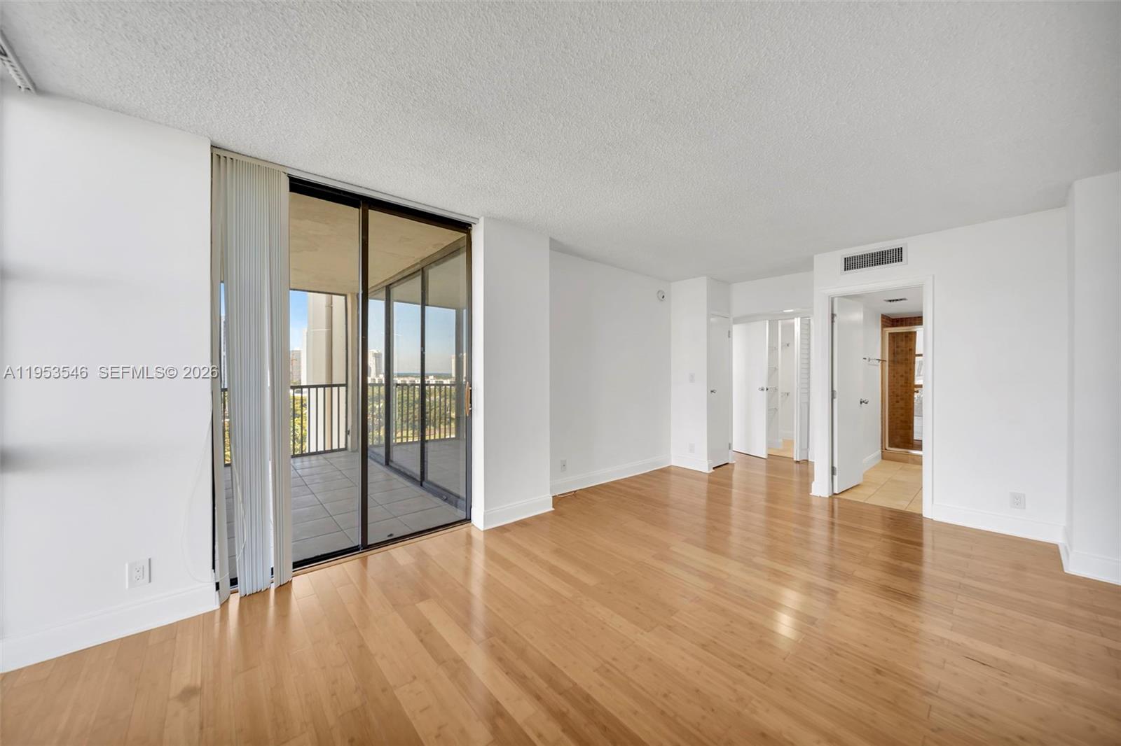 CORONADO CONDO- TOWER III - Residential
