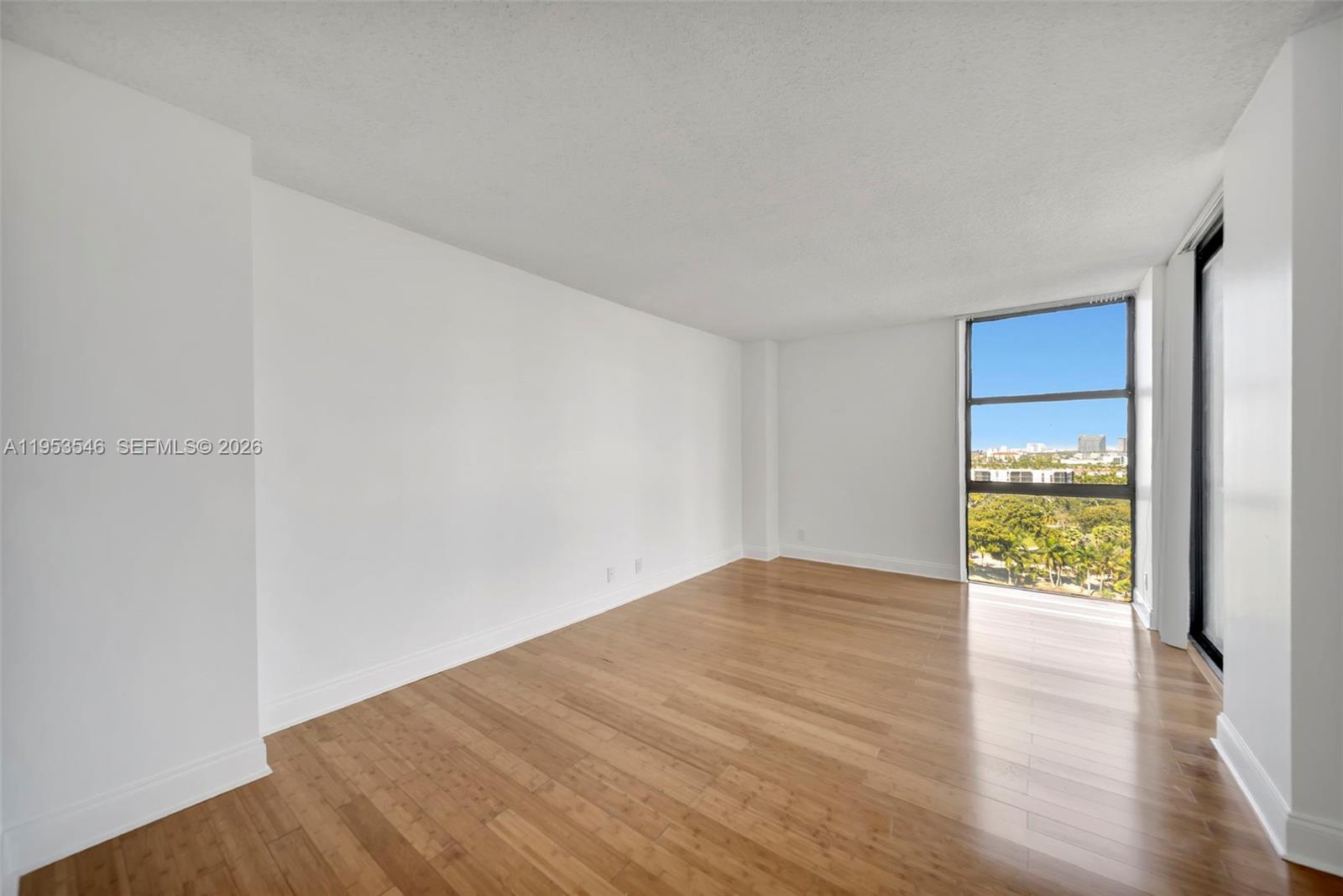 CORONADO CONDO- TOWER III - Residential