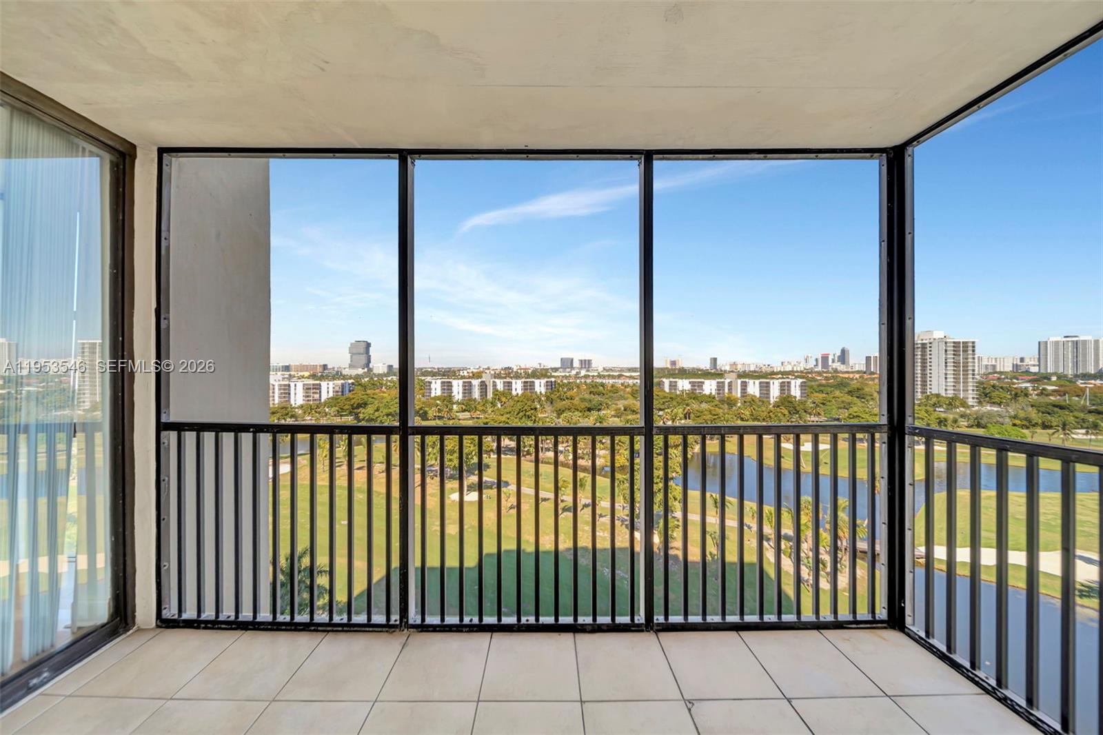 CORONADO CONDO- TOWER III - Residential