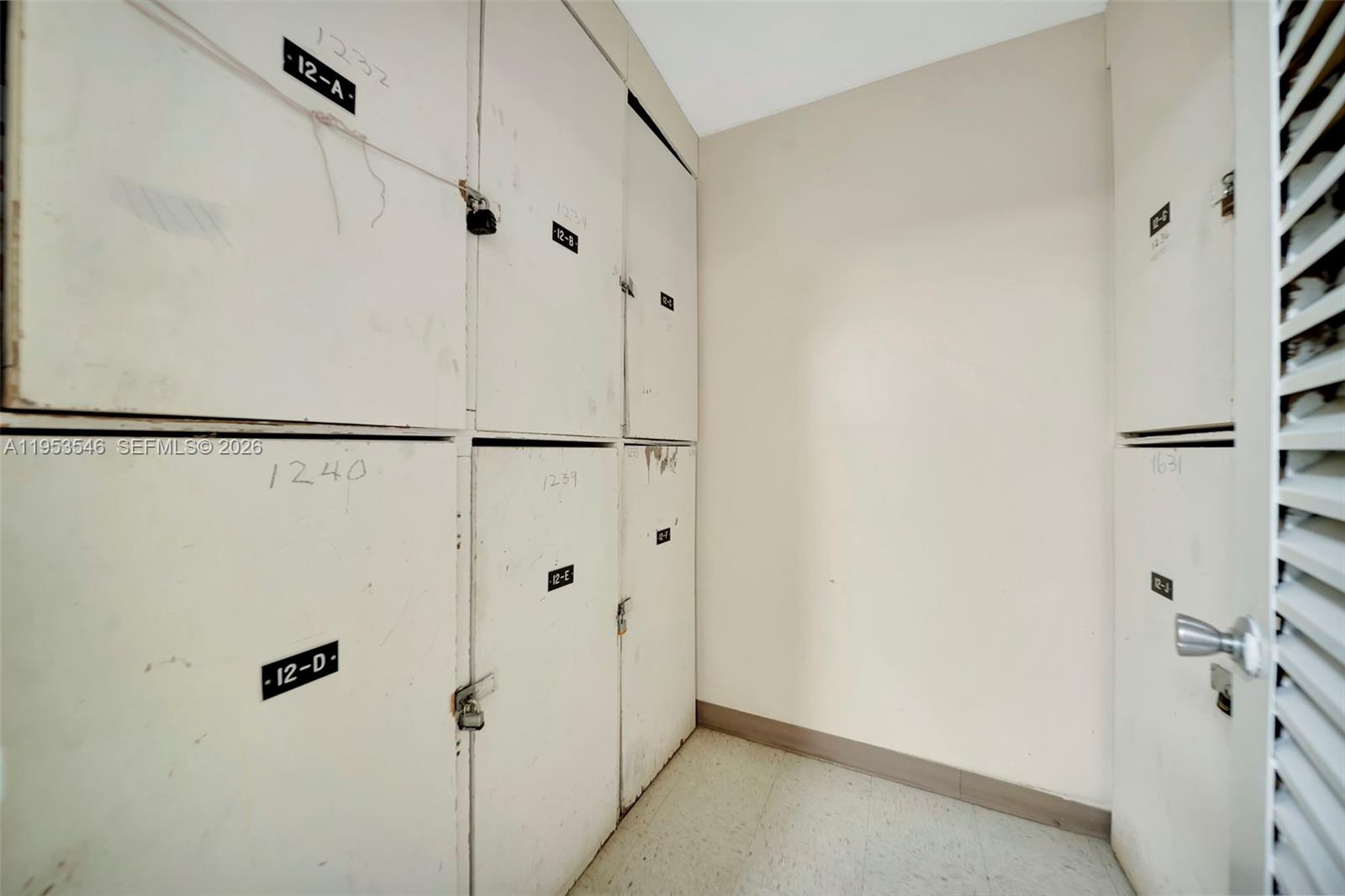 CORONADO CONDO- TOWER III - Residential