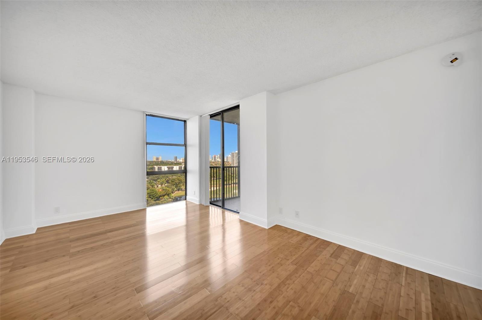 CORONADO CONDO- TOWER III - Residential