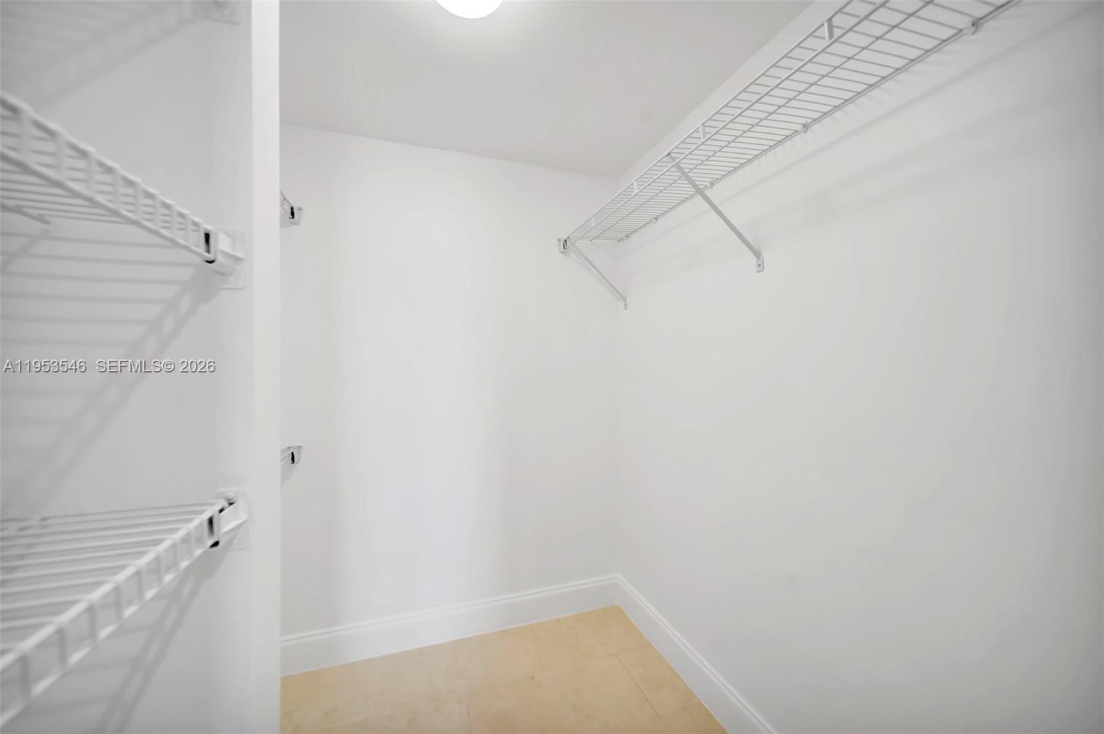 CORONADO CONDO- TOWER III - Residential