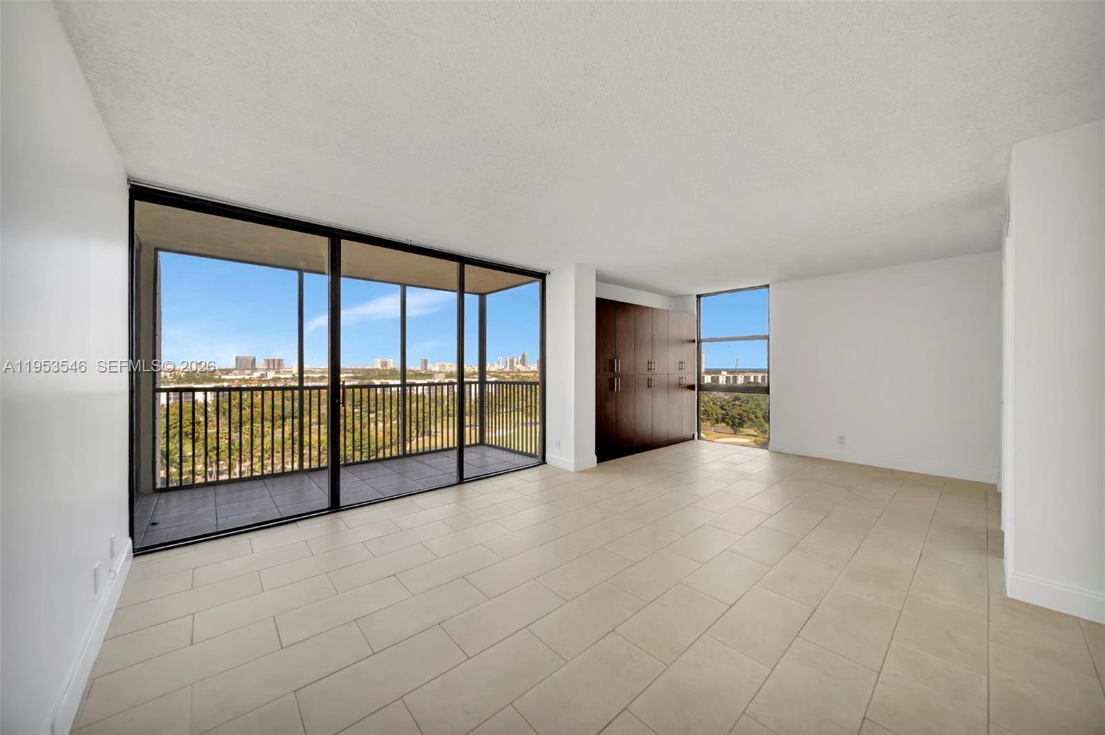 CORONADO CONDO- TOWER III - Residential