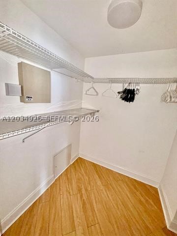 SOLIMAR CONDO - Residential Lease