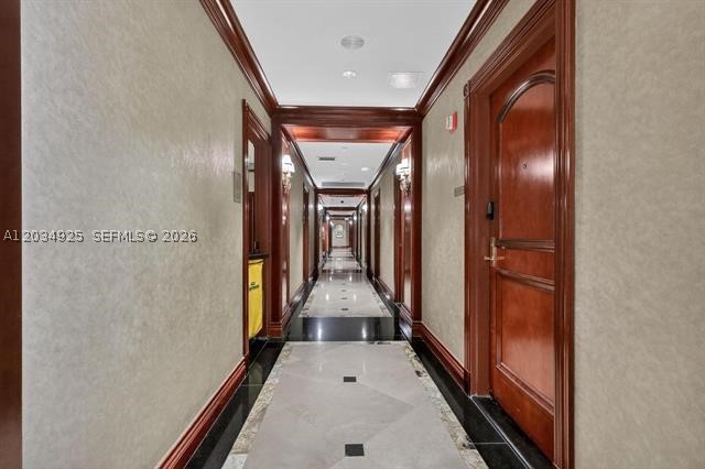SOLIMAR CONDO - Residential Lease