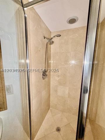 SOLIMAR CONDO - Residential Lease