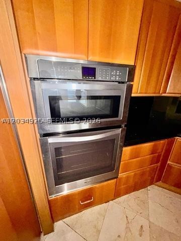 SOLIMAR CONDO - Residential Lease