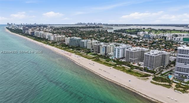 SOLIMAR CONDO - Residential Lease