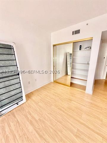 SOLIMAR CONDO - Residential Lease