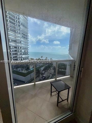 SOLIMAR CONDO - Residential Lease