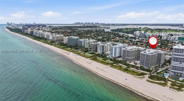 SOLIMAR CONDO - Residential Lease