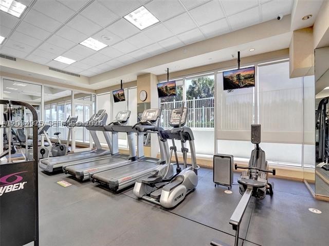SOLIMAR CONDO - Residential Lease