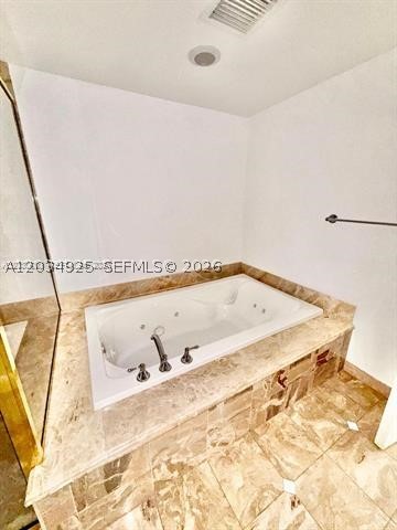 SOLIMAR CONDO - Residential Lease