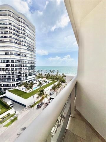 SOLIMAR CONDO - Residential Lease
