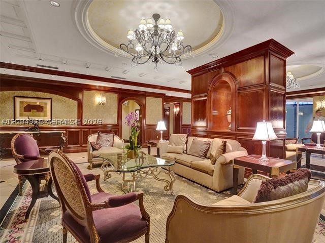 SOLIMAR CONDO - Residential Lease